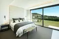 5 bedroom villa  Benahavis, Spain