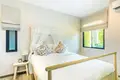 Appartement 1 chambre 39 m² Phuket, Thaïlande