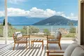 Appartement 3 chambres 78 m² Herceg Novi, Monténégro