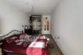 2 room apartment 59 m² Brest, Belarus