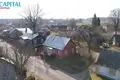 Casa 75 m² Salos, Lituania