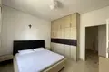 Квартира 70 м² Влёра, Албания