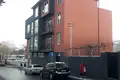 Gewerbefläche 10 zimmer 326 m² in Tiflis, Georgien