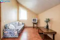 Casa 137 m² Vaira, Lituania