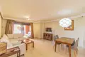Appartement 4 chambres  Bel Air, Espagne