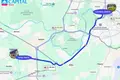 Dom 102 m² Wilno, Litwa