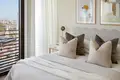 Квартира 1 спальня 57 м² Сити, Великобритания
