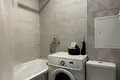 Квартира 2 комнаты 43 м² Минск, Беларусь
