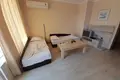 Appartement 1 chambre 48 m² Sunny Beach Resort, Bulgarie