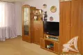 4 room apartment 87 m² Kobryn, Belarus