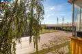 Квартира 2 комнаты 40 м² Каунас, Литва