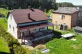 House 110 m² Astrashycki Haradok, Belarus