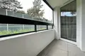 Wohnung 2 zimmer 43 m² in Warschau, Polen