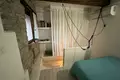 Apartamento 1 habitación  Grado, Italia