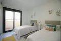 Квартира 3 комнаты 84 м² Торревьеха, Испания