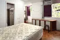 Apartamento 1 habitacion 43 m² Regiao Geografica Imediata do Rio de Janeiro, Brasil