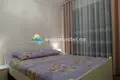 Квартира 1 спальня 76 м² Бечичи, Черногория