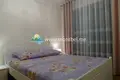 Wohnung 1 Schlafzimmer 76 m² Becici, Montenegro