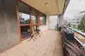 Wohnung 2 zimmer 51 m² Warschau, Polen