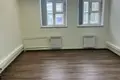 Office 451 m² in Central Administrative Okrug, Russia