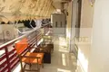 1 bedroom apartment 60 m² Loutraki-Perachora-Agioi Theodoroi Municipality, Greece