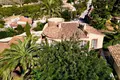 5 bedroom house  Calp, Spain