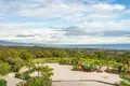 Maison 7 chambres 750 m² Estepona, Espagne