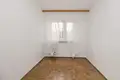 2 room apartment 37 m² Warsaw, Poland