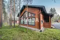 Casa 5 habitaciones 160 m² Kittilae, Finlandia