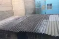 Дом 5 спален 121 м² Мехико, Мексика