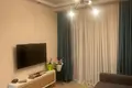 Mieszkanie 2 pokoi 36 m² Batumi, Gruzja