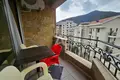 Appartement 1 chambre 40 m² en Budva, Monténégro