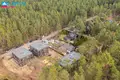 5 room apartment 152 m² Vilnius, Lithuania