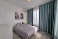 Квартира 3 спальни 132 м² Kosharitsa, Болгария