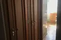 3 room apartment 47 m² Odesa, Ukraine