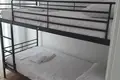 3 bedroom apartment 75 m² Nea Irakleia, Greece