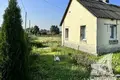 Casa 45 m² Telminski sielski Saviet, Bielorrusia