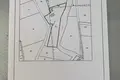 Maison 150 m² Moni, Chypre