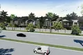 Villa de 6 habitaciones 248 m² Dosemealti, Turquía