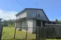 Dom 87 m² Kowale, Białoruś