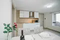 Villa de 4 dormitorios 241 m² Krasici, Montenegro