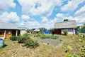 House 60 m² Dalnekonstantinovsky District, Russia