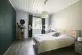 3 bedroom house 165 m² Sipoo, Finland