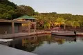 Haus 5 Schlafzimmer 465 m² Jose Santos Guardiola, Honduras
