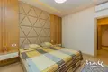 Wohnung 2 Schlafzimmer 96 m² Przno, Montenegro