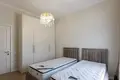 Apartment for rent in Ortachala