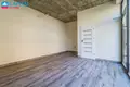 Nieruchomości komercyjne 25 m² Połąga, Litwa