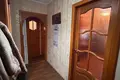 2 room apartment 46 m² Homel, Belarus