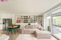 Dom 88 m² Kowno, Litwa