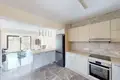 Квартира 2 спальни 76 м² Куклия, Кипр